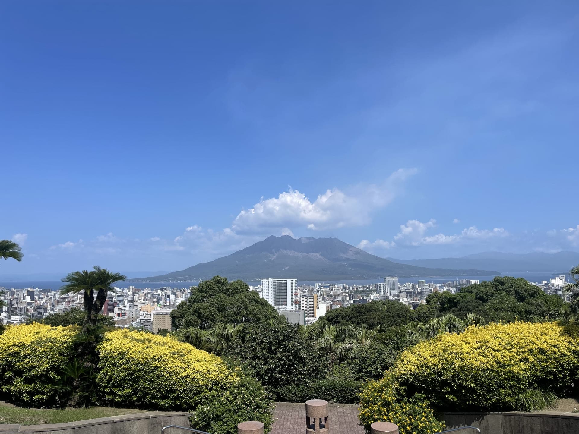 合同会社FUNの大型プロジェクト取り組み風景 - ビジョン広告制作